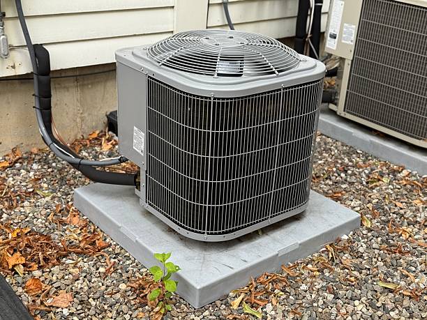 24/7 Emergency Air Conditioning Repair experts in Woodlyn, PA